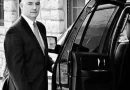 Riding in Style: Picking the Right Limousine Company in Long Island