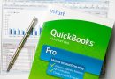 How to Add a Bank Account in QuickBooks Online