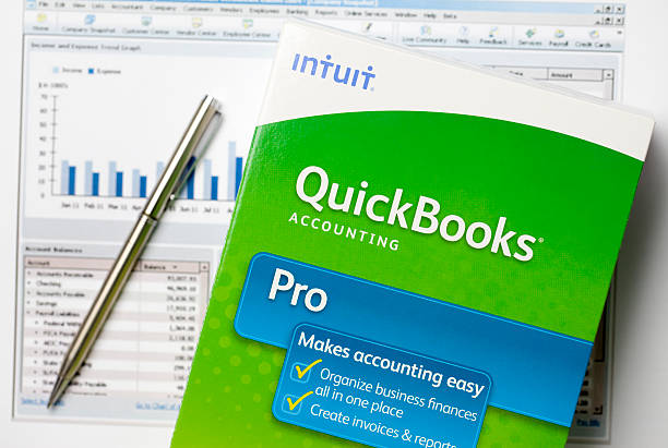 How to Add a Bank Account in QuickBooks Online