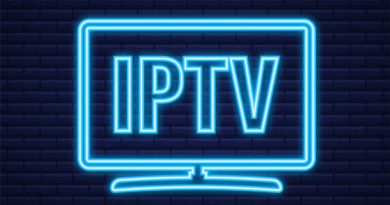 IPTV Royal Stream