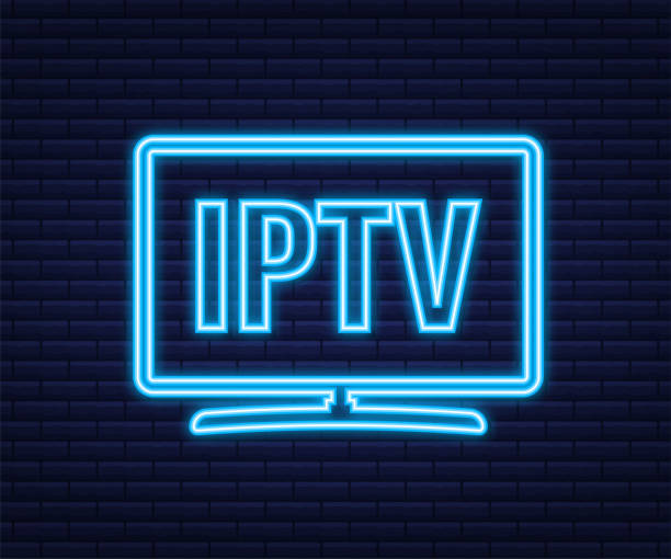 IPTV Royal Stream