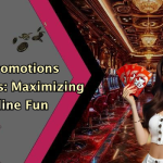 Xổ Số DU88: Discover The Excitement Of Online Lottery Gaming Today!