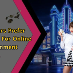 Rút Tiền TX88: Khám Phá Những Cách Chơi Cực Hay Tại Nền Tảng Trực Tuyến