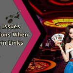 Nạp Tiền Net88: Trải Nghiệm Giải Trí Trực Tuyến Đỉnh Cao Ngay Hôm Nay