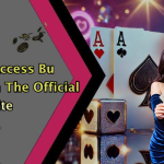 Rút Tiền MAX79: Discover Exciting Ways To Boost Your Online Entertainment Earnings