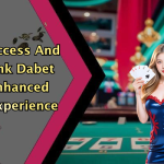 Top Up Your Sky88 Account: Experience the Ultimate Online Entertainment