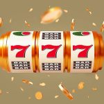 Nạp Tiền Sky88: Experience the Ultimate Entertainment Today!