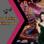 Nhà Cái Uy Tín Việt Nam: Top Online Entertainment Platforms You Can’t Miss