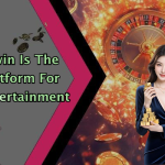 Sunwin: Explore The Thrills Of Online Entertainment And Gaming Adventures