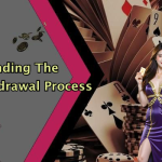 Casino Net88: Discover The Ultimate Online Entertainment Experience