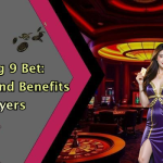 Web Mobile Cá Cược Online: Thrilling Bets And Exciting Wins Anytime!